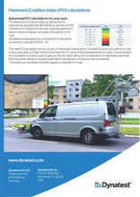 Load image into Gallery viewer, Multi Functional Vehicle MFV - Hylec Controls