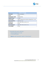 Load image into Gallery viewer, Pulp Disintegrator PD-10