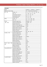 Load image into Gallery viewer, PIT501 pendulum impact testing machine (50J) - Hylec Controls