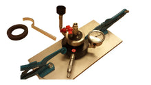 Load image into Gallery viewer, GWT Water Permeability Tester - Hylec Controls