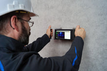 Load image into Gallery viewer, Mira 3D PRO Tomographer - Hylec Controls