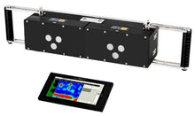 Load image into Gallery viewer, Mira 3D PRO Tomographer - Hylec Controls