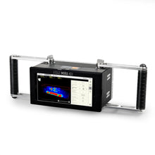 Load image into Gallery viewer, Mira 3D PRO Tomographer - Hylec Controls