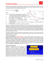 Load image into Gallery viewer, Profile Grinder - Hylec Controls