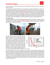 Load image into Gallery viewer, Profile Grinder - Hylec Controls