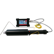 Load image into Gallery viewer, Pulse Holiday Detector SPARK-1 - Hylec Controls