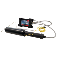 Load image into Gallery viewer, Pulse Holiday Detector SPARK-1 - Hylec Controls