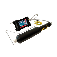 Load image into Gallery viewer, Pulse Holiday Detector SPARK-1 - Hylec Controls