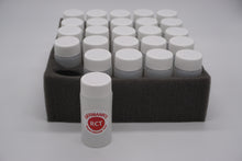 Load image into Gallery viewer, RCT and RCTW rapid chloride content test - Hylec Controls