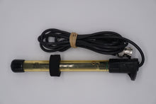 Load image into Gallery viewer, RCT and RCTW rapid chloride content test - Hylec Controls
