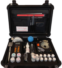 Load image into Gallery viewer, RCT and RCTW rapid chloride content test - Hylec Controls