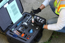 Load image into Gallery viewer, RCT and RCTW rapid chloride content test - Hylec Controls
