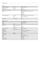 Load image into Gallery viewer, STAR Series 650 Servo Proportional Valve - Hylec Controls