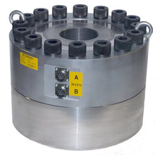 Load image into Gallery viewer, TC4 Load Cell Series - Hylec Controls