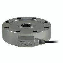 Load image into Gallery viewer, TC4 Load Cell Series - Hylec Controls