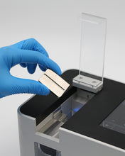 Load image into Gallery viewer, THT 500 Tablet Breaking Force Tester
