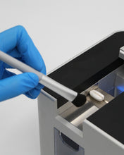 Load image into Gallery viewer, THT 500 Tablet Breaking Force Tester