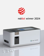 Load image into Gallery viewer, THT 500 Tablet Breaking Force Tester