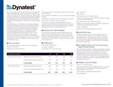 Load image into Gallery viewer, Truck Mounted Deflectometer - Hylec Controls