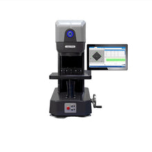 Load image into Gallery viewer, Wilson® UH4000 Universal Hardness Tester - Hylec Controls
