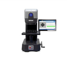 Load image into Gallery viewer, Wilson® UH4000 Universal Hardness Tester - Hylec Controls