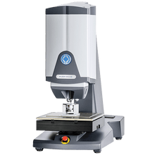 Load image into Gallery viewer, Wilson® VH3100 Vickers & Knoop Hardness Testers - Hylec Controls