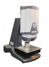 Load image into Gallery viewer, Wilson® VH3100 Vickers &amp; Knoop Hardness Testers - Hylec Controls

