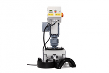 Load image into Gallery viewer, Abrasion Testing Machine (Digital) N1050 - Hylec Controls