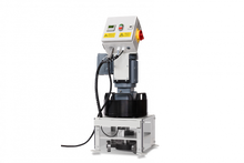 Load image into Gallery viewer, Abrasion Testing Machine (Digital) N1050 - Hylec Controls