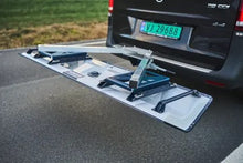 Load image into Gallery viewer, AIR Ground Penetrating Radar (GPR) sensor - Hylec Controls