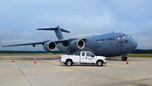 Load image into Gallery viewer, Runway Friction Tester RFT - Hylec Controls
