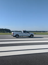Load image into Gallery viewer, Runway Friction Tester RFT - Hylec Controls
