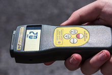 Load image into Gallery viewer, Aquameter™ - Hylec Controls