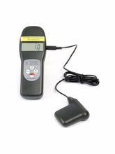 Load image into Gallery viewer, Aquameter™ - Hylec Controls