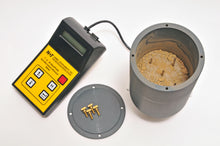Load image into Gallery viewer, Aquaprobe - Hylec Controls
