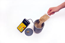 Load image into Gallery viewer, Aquaprobe - Hylec Controls