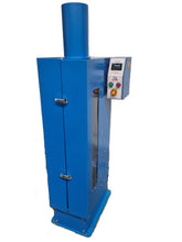 Load image into Gallery viewer, Automatic Soil Compactor Advanced Type
