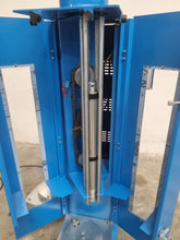 Load image into Gallery viewer, Automatic Soil Compactor Advanced Type