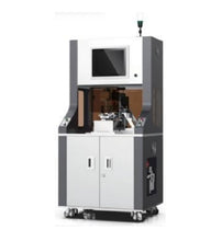 Load image into Gallery viewer, Balancing Machines