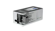 Load image into Gallery viewer, THT 1000 Tablet Breaking Force Tester - Hylec Controls
