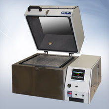 Load image into Gallery viewer, Benchtop Vibration Table - Hylec Controls