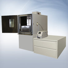 Load image into Gallery viewer, Benchtop Vibration Table - Hylec Controls