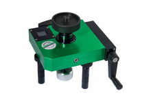 Load image into Gallery viewer, Bond Strength Tester ConfiTest 12 - Hylec Controls