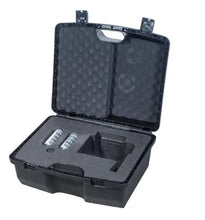 Load image into Gallery viewer, Bond Strength Tester ConfiTest 12 - Hylec Controls