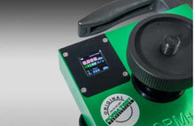 Load image into Gallery viewer, Bond Strength Tester ConfiTest 12 - Hylec Controls