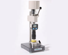 Load image into Gallery viewer, Test Stand BS 61 II