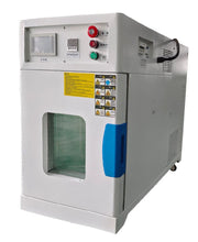 Load image into Gallery viewer, HD-E702-30K60 Desktop Climate Chamber - Hylec Controls