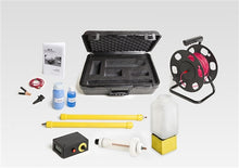 Load image into Gallery viewer, Cor-Map® System Basic Half-Cell System for Detecting Areas of Probable Rebar Corrosion