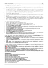 Load image into Gallery viewer, MP6Plus Professional Digital Laboratory Indicator - Hylec Controls