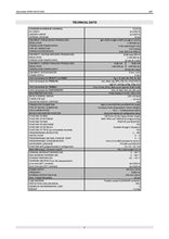 Load image into Gallery viewer, MP6Plus Professional Digital Laboratory Indicator - Hylec Controls